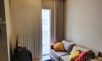 Imagem 7: Apartamento à venda em Vila Faustina II