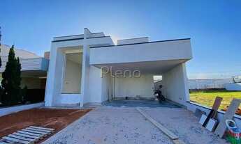 Imagem: Casa - Cascata - Paulínia