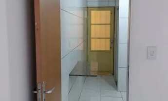 Imagem 5: Aluga- se kitnet