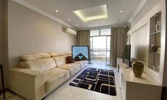 Imagem 6: Apartamento à venda, 150 m² por R$ 1.680.000,00 - Icaraí - Niterói/RJ