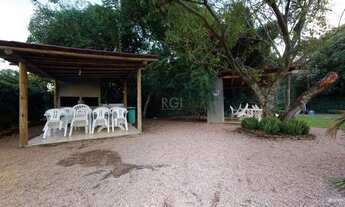 Imagem 5: Apartamento para Venda - 71.36m², 3 dormitórios, sendo 1 suites, 1 vaga - Cavalhada