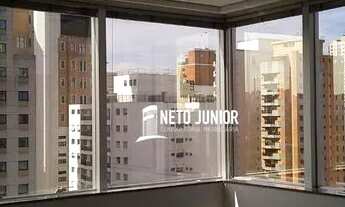 Imagem 6: Conjunto para alugar, 150 m² por R$ 29.170,00/mês - Itaim Bibi - São Paulo/SP