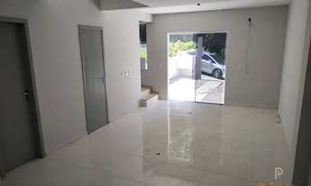 Imagem 3: Casa à venda em Brusque/SC