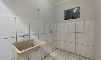 Imagem 5: Casa 3 dormitórios ( Comerciários 1 ) Dê 320 mil por 280 mil