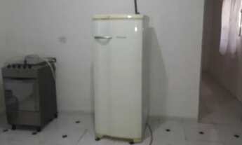 Imagem 5: Alugo 2 comodos kitnet com mobilia próximo ao Hospital Sta Marcelina Itaquera