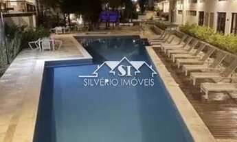 Imagem 6: Apartamento- Petrópolis, Itaipava