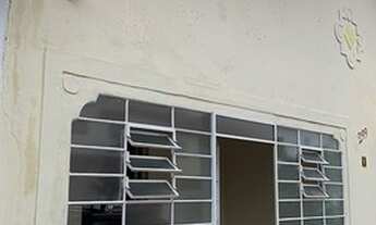 Imagem 3: São Paulo - Casa Padrão - Casa Verde