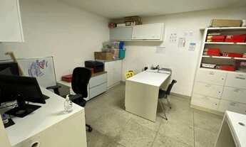 Imagem 6: Comercio - Setor Marista codigo: 16445