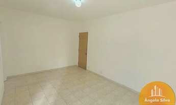 Imagem 3: APARTAMENTO Para Locação