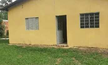 Imagem 2: Vendo casa lote 1260 metros ML 10 lago Norte