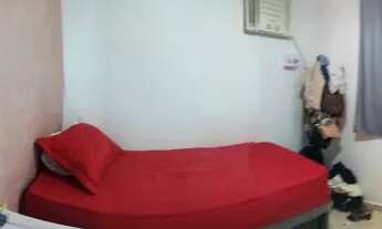 Imagem 4: Casa segundo andar