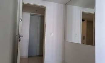 Imagem 3: Centro- Apartamento 2 quartos. Condomínio clube