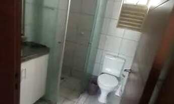 Imagem 5: Edifício Personal Home /Jardim Renascença