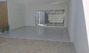 Imagem 7: Excelente Oportunidade!