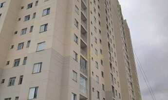 Imagem: Apartamento com 1 suíte para alugar, 57