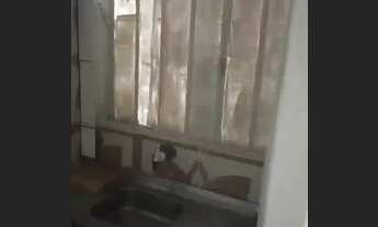 Imagem 2: Aluguel Casa 1 quarto