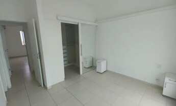 Imagem 5: PENÍNSULA WAY Apartamento com 3 dormitórios