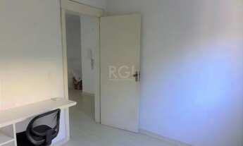 Imagem 6: Apartamento para Venda - 48m², 2 dormitórios, 1 vaga - Teresópolis