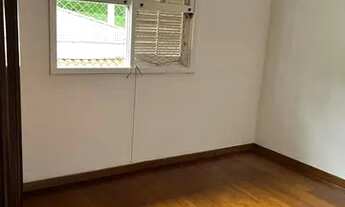 Imagem 3: Casa de condomínio para venda possui 145 metros quadrados com 3 quartos