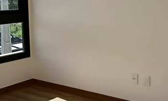 Imagem 7: Linda casa 3 dormitórios em loteamento Planejado no Campeche