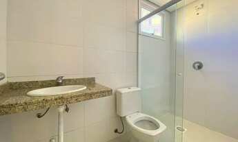 Imagem 7: 2 dormitórios junto a praça