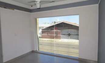 Imagem 3: CASA COMERCIAL NA REGIÃO CENTRAL