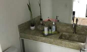 Imagem 6: Sala Comercial, a venda, Vila Baruel, Reg. Casa Verde, 01 sala, banheiro, 01 vaga