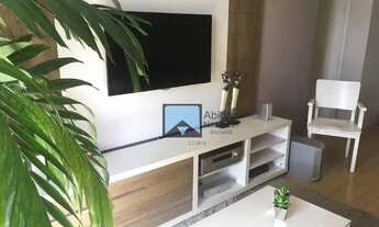 Imagem 4: Apartamento com 2 dormitórios à venda, 85 m² por R$ 440.000,00 - Ingá - Niterói/RJ