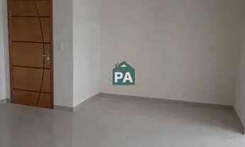 Imagem 4: Apartamento com 2 dormitórios para vender , 80 m² por R$ 315.000,00 - Jardim das Hortênsia