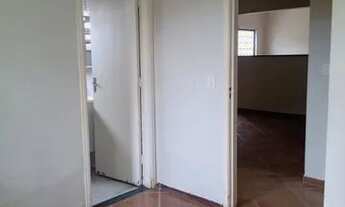 Imagem 6: Casa a venda Casa com 2 dormitórios