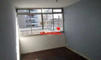 Imagem 7: 83 m2, 3 dormitórios, ao lado metrô Faria Lima