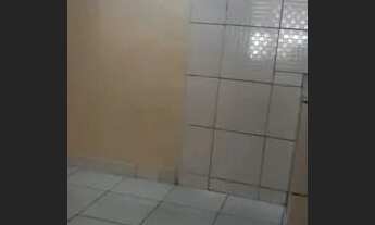 Imagem 2: Alugo Ótima kitnet taquara