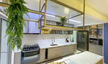 Imagem 7: Venda no London Reserva Inglesa | 3 Suítes