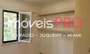 Imagem 2: Apartamento com 2 quartos e 2 vagas no Brooklin