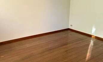 Imagem 5: Apartamento no centro