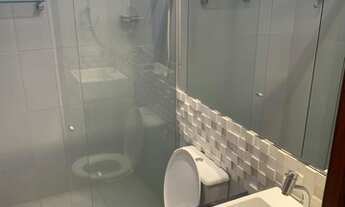 Imagem 7: Apartamento para locação nos Bancários