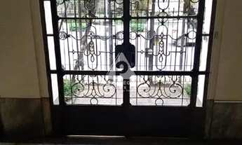 Imagem: Apartamento à venda, 3 quartos, 3 suítes