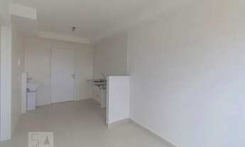 Imagem 4: Apartamento para Aluguel - Vila Ema, 1 Quarto, 29 m2