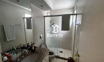 Imagem 7: Apartamento com 3 dormitórios à venda, 163 m² por R$ 1.150.000,00 - Edifício Lac Royal - L