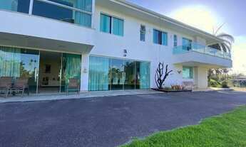 Imagem 2: Contagem - Casa Padrão - Estância Do Hibisco