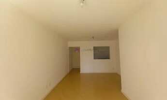 Imagem 2: Prédio Estilo Neo Clássico na Chácara Klabin!