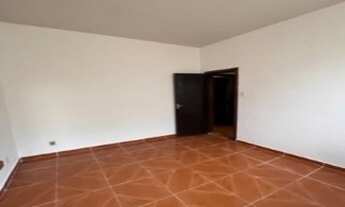 Imagem 6: Aluguel Residential / Apartment Belo Horizonte MG