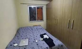 Imagem 3: Aluga-se / COM MOBILIA