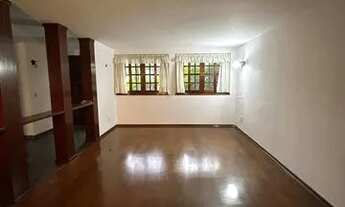 Imagem 3: Sobrado para aluguel com 530 metros quadrados com 4 quartos em Vila Oliveira - Mogi das Cr