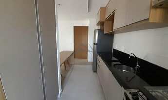 Imagem 4: Apartamento - Cambuí - Campinas