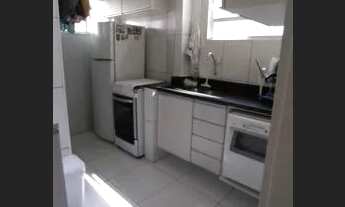 Imagem 5: APARTAMENTO COM FINO ACABAMENTO NO MELHOR DA VILA MASCOTE!