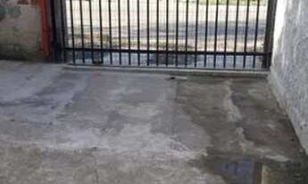 Imagem: Alugo uma kinets