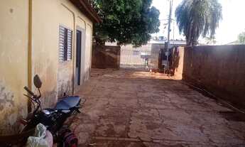 Imagem 3: Vendo um sobrado