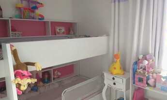 Imagem 4: APARTAMENTO COM FINO ACABAMENTO. LOCALIZADO HÁ 400 METROS DA AV. CUPECÊ