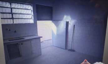 Imagem 3: CASA RESIDENCIAL OU COMERCIAL JD JACINTO P/ LOCAÇÃO JACAREÍ SP